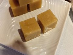 -天和晟烤鸭店(国展店)