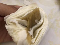 -大天然酒店(军民路店)