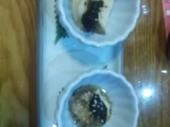 -大江户日本料理(吕厝店)