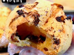 -拢香糕点(万达店)