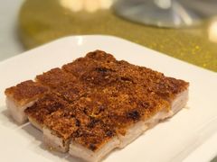 -王子饭店(圆方店)
