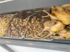 -马豫兴桶子鸡(鼓楼总店)