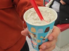 -DQ·蛋糕·冰淇淋(通州万达店)