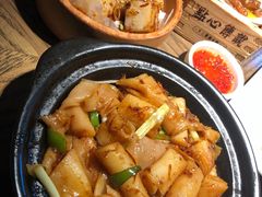 -点心传说·粤菜点心(佐阾虹湾店)