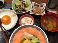 -森味花园·日本料理(伊藤洋华堂亚运村店)