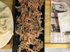 -陈记顺和潮汕鲜牛肉火锅(番禺迎宾大道店)