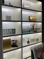 -菩羽·专业美胸·连锁养护中心