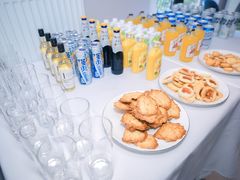 -羽·摄影工作室·外拍·跟拍·活动会议视频