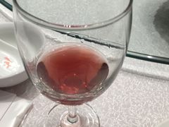 -天堂鸟水煮鱼(经南三路店)