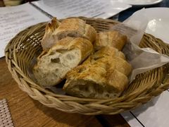 -LA MAISON公鸡和龙(蛇口店)