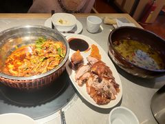 -大碗先生(方圆荟店)
