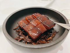 -福1015(愚园路店)
