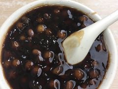 -鸡鸣汤包(广东路店)