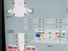 -赣州西站