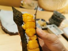 -鮨心和(外滩店)