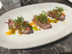 -LESCEDARS Brasserie Bistro香柏树