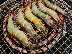 -神户赤童日式烤肉(金地广场店)