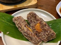 -牛氏石磨肠粉(海璟国际店)