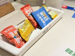 -蛙来哒(欢乐谷店)