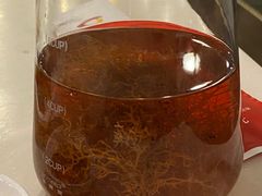 -太婆天府山珍酒楼(亚运村店)