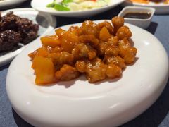 -钱塘秋荷(开鲁路店)