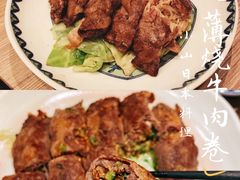 -小山日本料理(太古汇店)