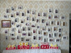 -瑞晨曦催乳产后健康(枣园店)