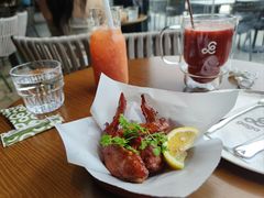 -gaga(北京新中关购物中心店)