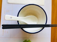 -宋小谨·泉州菜(西沙湾店)