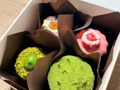 -发酵食堂(屏风街店)