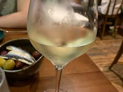 -Laures·月桂西班牙碳烤餐厅(十尚坊店)