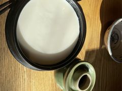 -云上千禾(水上店)