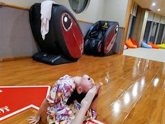 -重庆南山海昌汤都
