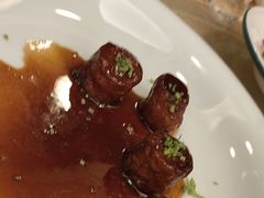 -东兴楼(通州店)