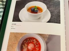 -華府Deluxe(兴业太古汇店)