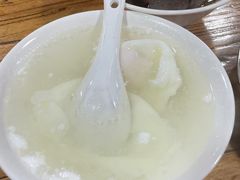 -天台小吃(新城店)