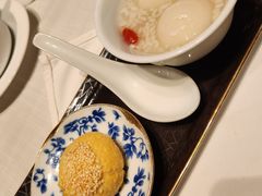 -许家菜.艺创菜(仁和新城店)