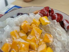 -雪多冰·台湾甜品(高升店)