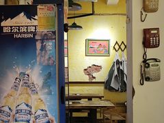 -胖东来生活广场(健康路店)