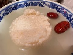 -南京大牌档(新街口德基广场店)