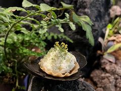 -曲廊院(东四十一条店)