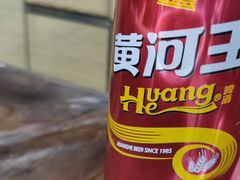 -胖妈妈餐饮(西津东路店)