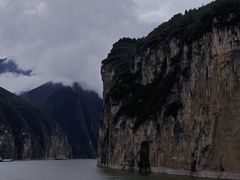 -白帝城·瞿塘峡景区