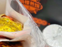 -南楼煎饼(滨江道店)