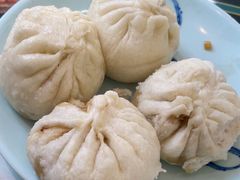 -草包包子铺1937(普利街店)