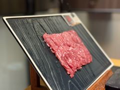 -东来顺(非遗·清真火锅·盛世广场店)