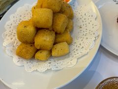 -海景壹号大酒店(滨湖店)