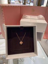 -DR钻戒(南宁会展航洋城店)