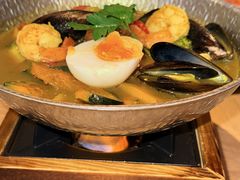 -无印良品餐堂 MUJI Diner(成都太古里店)