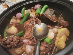 -海上明月(购物公园店)